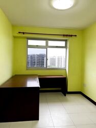 Blk 571B Champions Court (Woodlands), HDB 4 Rooms #568038401